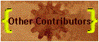 Other Contributors
