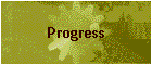 Progress
